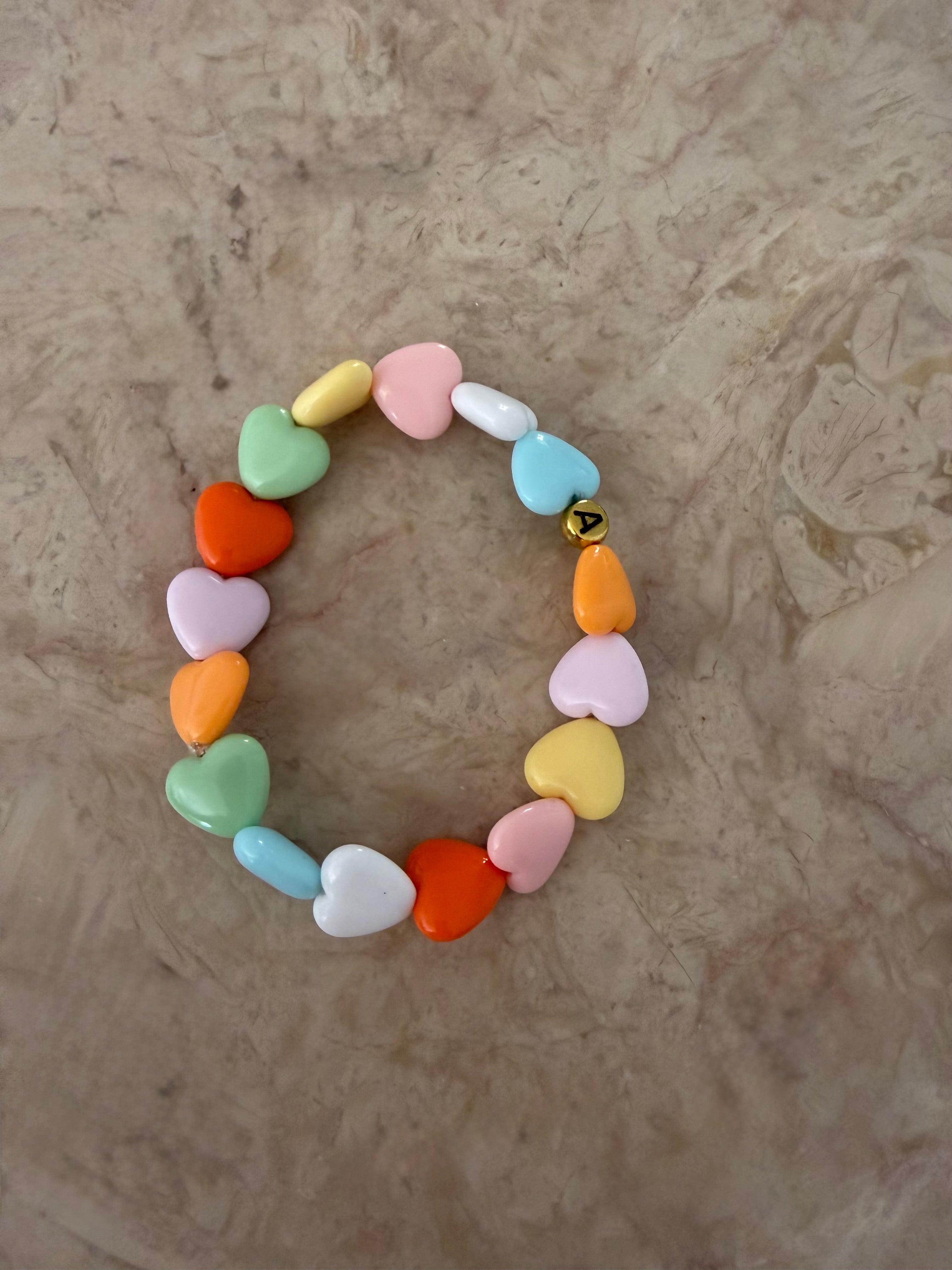 Bracelet ORA