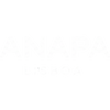 Anapa Lisboa - Home