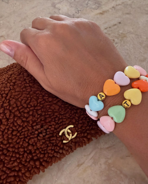 Bracelet ORA
